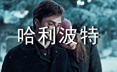 哈利波特觀后感匯編15篇