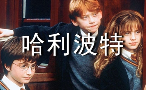 �x�������؅���ϵ���и�