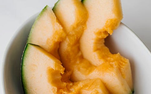 С�W(xu��)һ�꼉(j��)���ķ��Ĺ��ܹ�