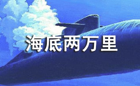 ���׃��f����x��з���500�֣����x15ƪ��