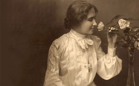 �����P�����댦(du��)���f(shu��)���꼉(j��)����