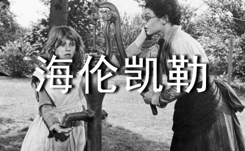 �����P�Ձ�������߅��������