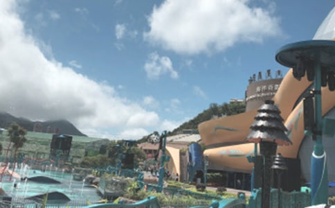 �����L�L(f��ng)���󹫈@����