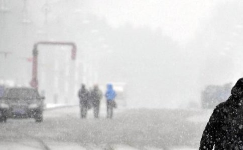 �����еĜ�ů����