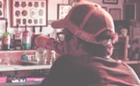 �Ⱦƽo���ű��C��