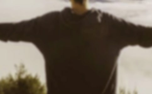 �������CС�^(q��)�ĳ��h��ͨ��