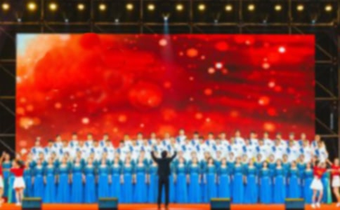 ��ϳ���ِ�Ȳ����꼉����