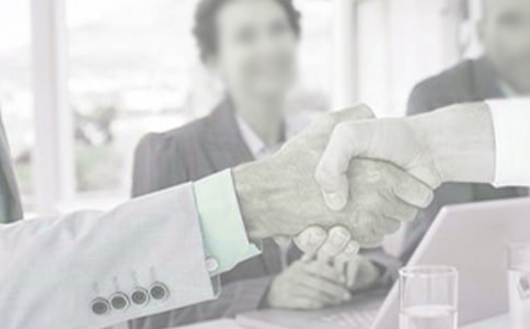 ���x�������Z��4ƪ