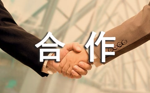 ���؂䡿�����f(xi��)�h���ϼ���ƪ