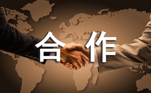 ���P(gu��n)�(xi��ng)Ŀ�����f(xi��)�h��ģ��8ƪ