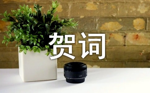 �´�ף�~�R�~��ȫ