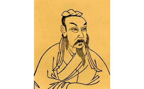 �ƴ�Ԋ���R֪�º��鼰������