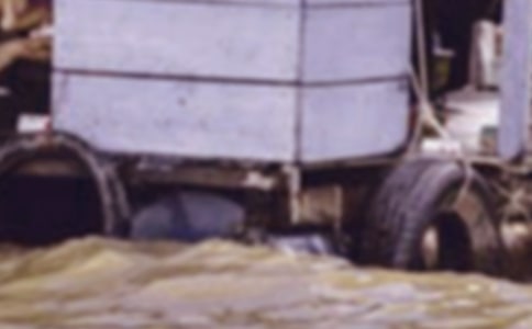 關(guān)于洪水災(zāi)害救助的申請報告范文(精選10篇)