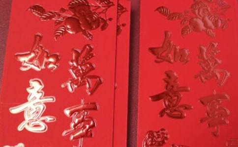 �����t�����Z