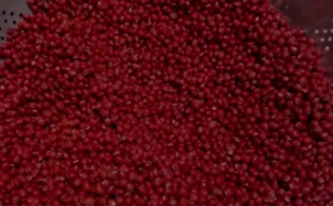 С�t���^����ӛ