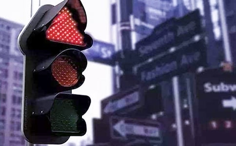 �����бK�t�G������400��