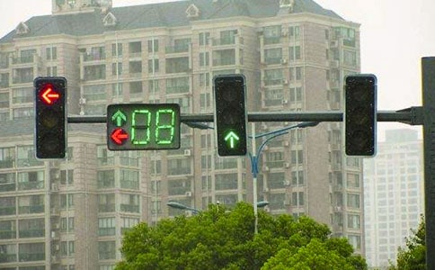 �t�G������������500��