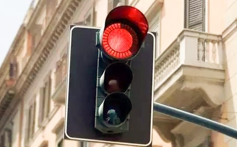 �t�G����������������