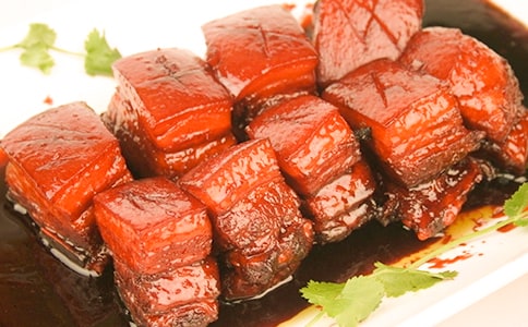 ��(y��u)���������_�t���⡪���ҵ����