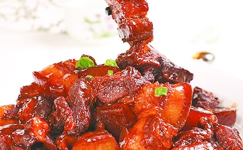 �t�������ζС�W����