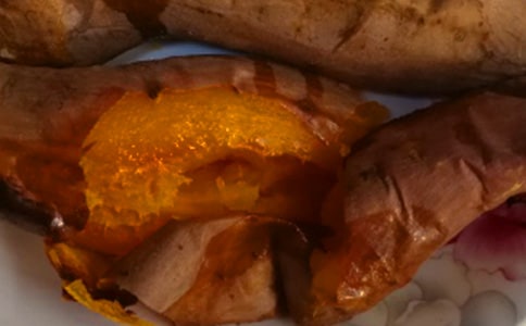 �P�ڼt�����꼉���ąR��6ƪ