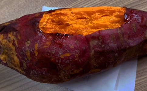 ӛ��ɢ�ġ��t�����¡�