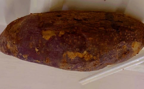 �t�����꼉����7ƪ