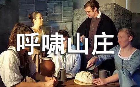 ��[ɽ�f�x���Pӛ��ͨ��5ƪ��