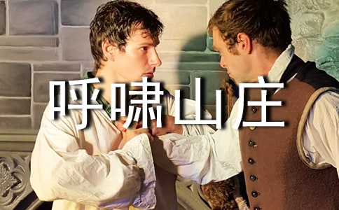 ��[ɽ�f�x���Pӛ����700��