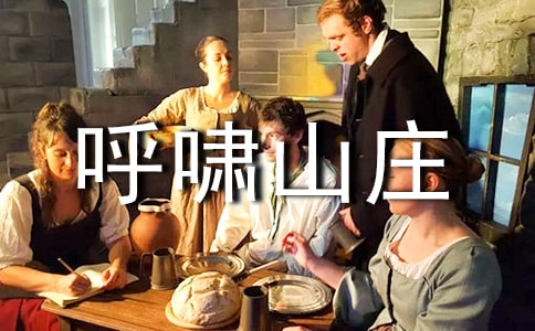 ����[ɽ�f��Ӣ�Z�x��о��x