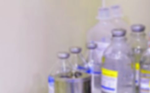 �����o(h��)���x��з��ģ����x6ƪ��