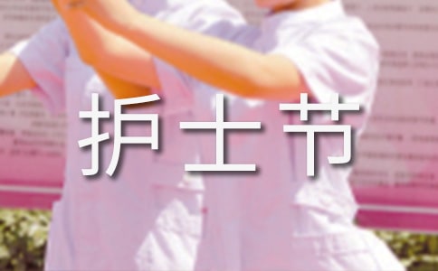 �o(h��)ʿ��(ji��)��ِ�vԒ��