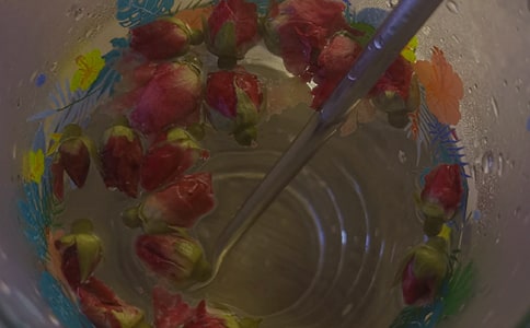 �𻨲�Ĺ�Ч�c����