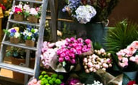 ������ˇ��(bi��o)�Z