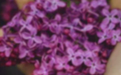 �ж�׌�����M��������