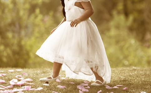 �ٺϻ�ͯԒ����2ƪ