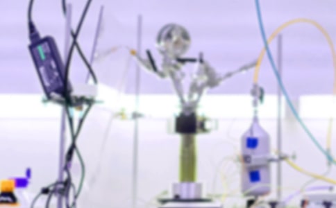 ���P(gu��n)���꼉(j��)��һ�W(xu��)�ڻ��W(xu��)�̌W(xu��)Ӌ(j��)��4ƪ