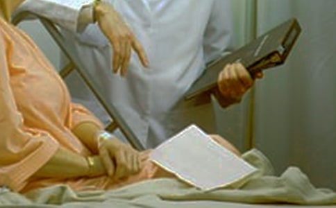 嚴(yán)重精神障礙患者宣傳總結(jié)范文(精選22篇)