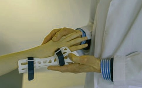 �¹ɹ��^�������ߵ�һ���ŷ���