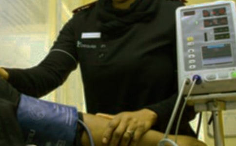 患者授權(quán)委托書(shū)(15篇)