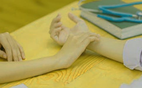 �鰩�Y���ߐ��ľ��h��