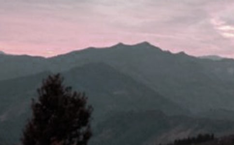 �Sɽ���c�����~13ƪ