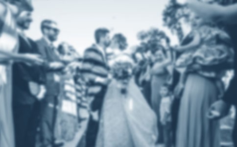 �з���Y���x�~�R��5ƪ