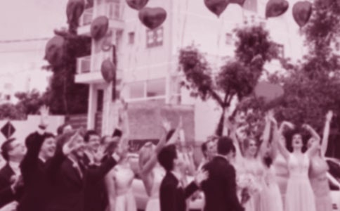 ��Y�з����x�~�����x16ƪ��