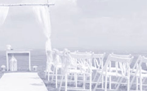 �з���ĸ��Y���x�~(7ƪ)