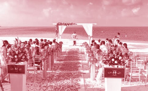 ��Ϧ��Y�߄�������ͨ��5ƪ��