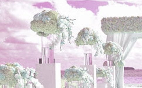 父母婚禮答謝詞范文匯編6篇