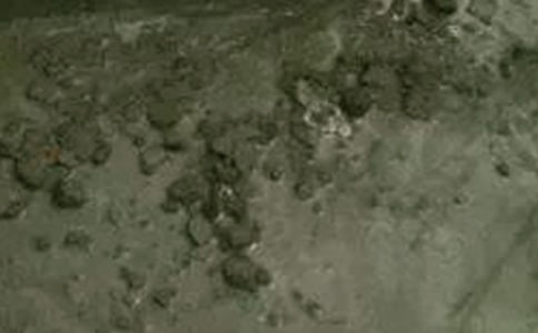 ���������g(sh��)�T��(g��)�˿��Y(ji��)���ģ����x7ƪ��