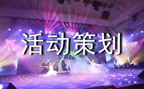 �༉��Ӳ߄���(����15ƪ)