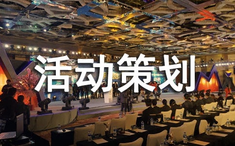 ��Ӳ߄��ķ�������